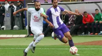 Spor Toto 3. Lig