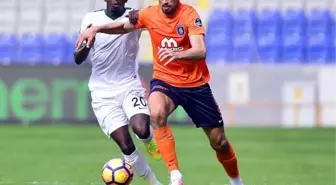 Spor Toto Süper Lig