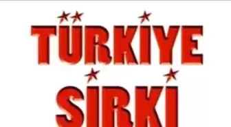 Türkiye Sirki