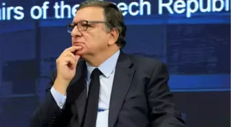 Barroso Kuralları İhlal Etmedi'