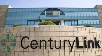 Centurylink'den 34 Milyar Dolarlık Satın Alma