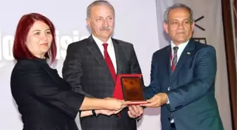 Temiz Didim Havası Gazetecilere Anlatıldı