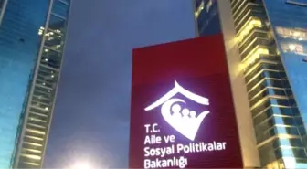 Düzceli Şehit Yakınları Atama Listesi