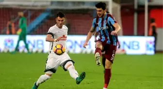 Gaziantepspor Teknik Direktörü Kartal Açıklaması