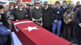 Hakkari'deki Terör Saldırısı