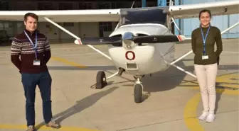 Daha Fazla Pilot Yetiştirmek İçin Çok Sayıda Kuruma İhtiyaç Var