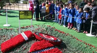 Süleyman Demirel, 92'nci Yaş Gününde Anıldı