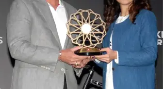 Turkish Airlines World Golf Cup Sona Erdi