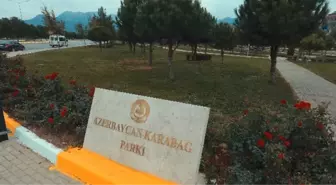 Büyükşehir, Hocalı Şehitlerini Unutturmayacak