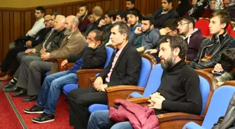 'FETÖ bizi İzmir Yamanlar'da sınavdan geçirdi'