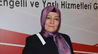 Sivil Toplum Kuruluşları İçin Kapasite Gelişimi Seminerleri'