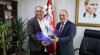 Yalova'dan Kısa Kısa