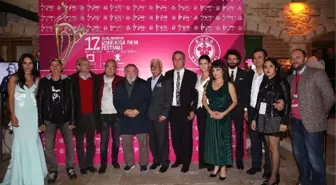 17. İzmir Kısa Film Festivali'ne Muhteşem Gala