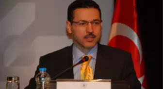 2017 Yılı Bütçe Tasarısı TBMM Plan ve Bütçe Komisyonunda