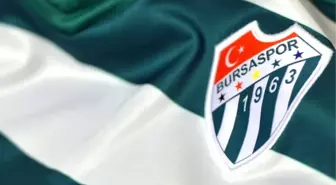 Bursaspor İkinci Yarıda Coşuyor