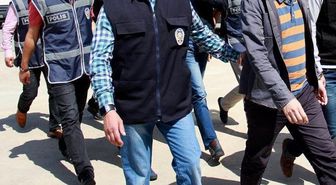 Fetö'nün Darbe Girişimine İlişkin Soruşturma