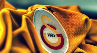 Galatasaray, Lideri Ağırlayacak