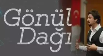 Gönül Dağı