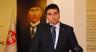 Korkut Özal'ın Vefatı