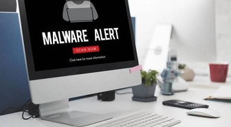 Mac İçin Chrome Alarmı!