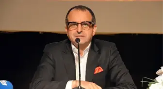 Star Gazetesi Genel Yayın Yönetmeni Albayrak: '15 Temmuz Bir Darbe Değil, İşgal Girişimidir'