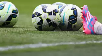 Süper Lig'de Sakat ve Cezalılar Listesi