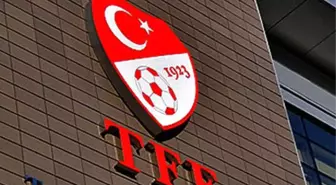 Tahkim'den Antalyaspor'a İyi Haber