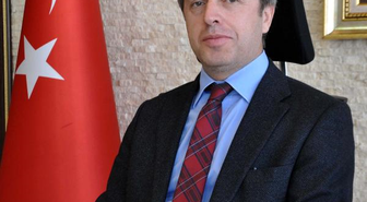 Bitlis Valisi Çınar: Siyaset Adı Altında Taşeron Örgütün Uşaklığını Yapmaktalar