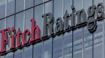 Fitch'den ABD Bankalarına Uyarı