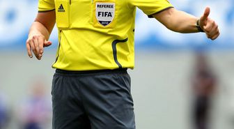 Futbol: UEFA Avrupa Ligi