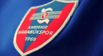 Kardemir Karabükspor'un 'Ortası' Yok