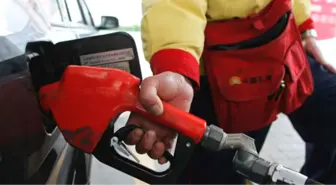 Mısır'da Petrol Fiyatlarına Zam