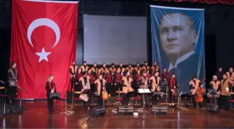 Muharrem Ayı'na Özel Tasavvuf Müziği