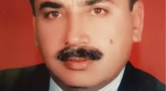 Şükrü Sözen'in Acı Günü