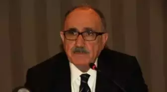 Ak Partili Atalay: Saltanatlı Yaşayan Müslüman Gençlik Görüyorum