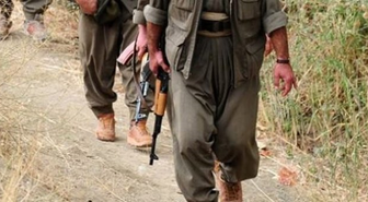 Dha Yurt Bülteni - 17