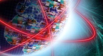 İnternet Dünyasında Dev Satın Alma!