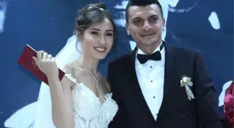 Nikah Masasında Transfer Pazarlığı