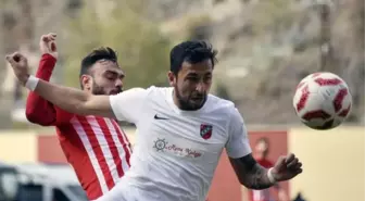 Spor Toto 2. Lig