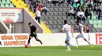 Tff 1. Lig