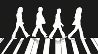 The Beatles Resitali