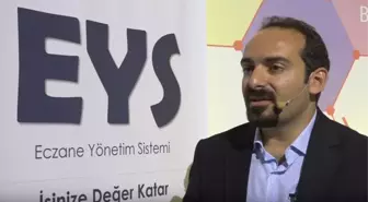 Business Wise Sektörde Kendini Nasıl Konumlandırıyor? Öne Çıkan Tarafları Neler?