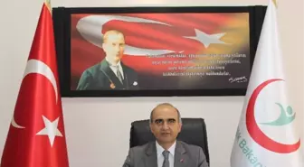 İl Sağlık Müdüründen, Kadavra Bağışı Çağrısı