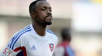 Kardemir Karabükspor'dan Traore Açıklaması