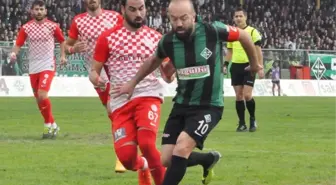 Spor Toto 3. Lig