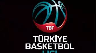 Türkiye Basketbol 1. Ligi