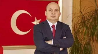 Doğa Okulları'na Yeni