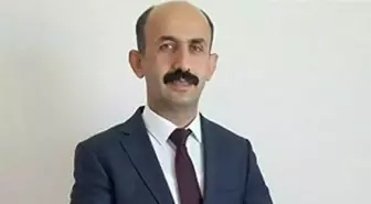 HDP'li Nihat Akdoğan Kimdir? Nihat Akdoğan Gözaltına Alındı Mı?