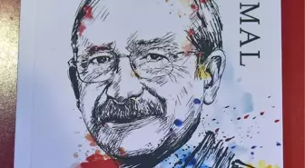 Kılıçdaroğlu, Yön Radyo Yöneticileriyle Görüştü