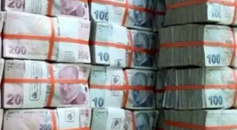 Konya Ovası'nda Zirai Gelir Artışı Hedefi Yıllık 579 Milyon Lira